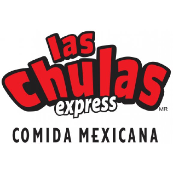 Logo of Las Chulas