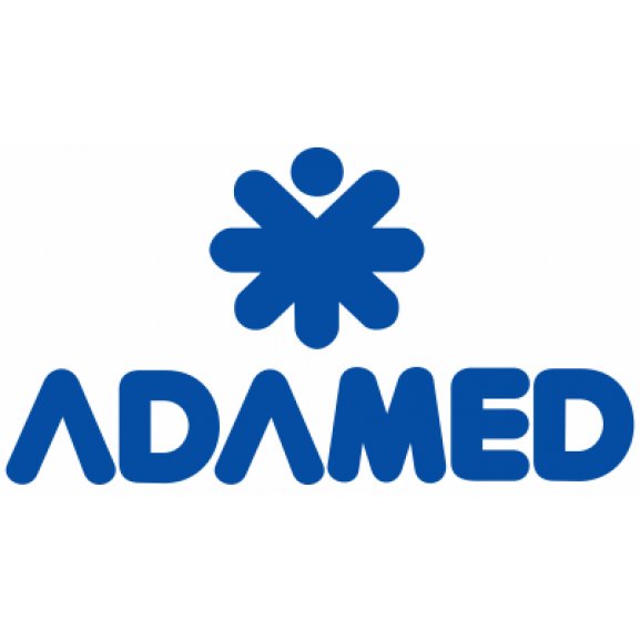 Logo of ADAMED