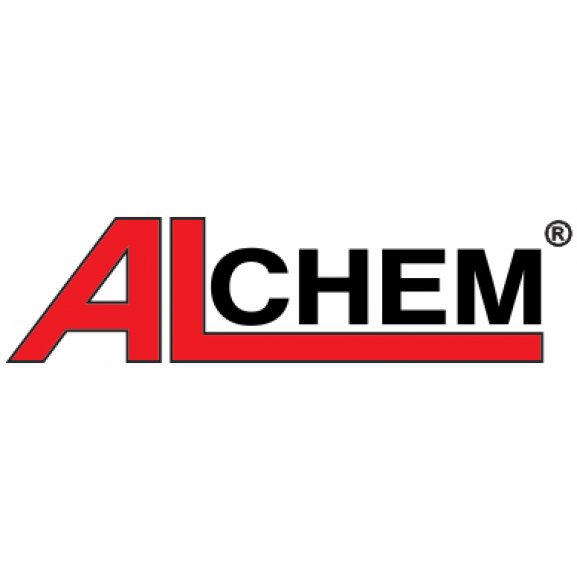 Logo of ALCHEM