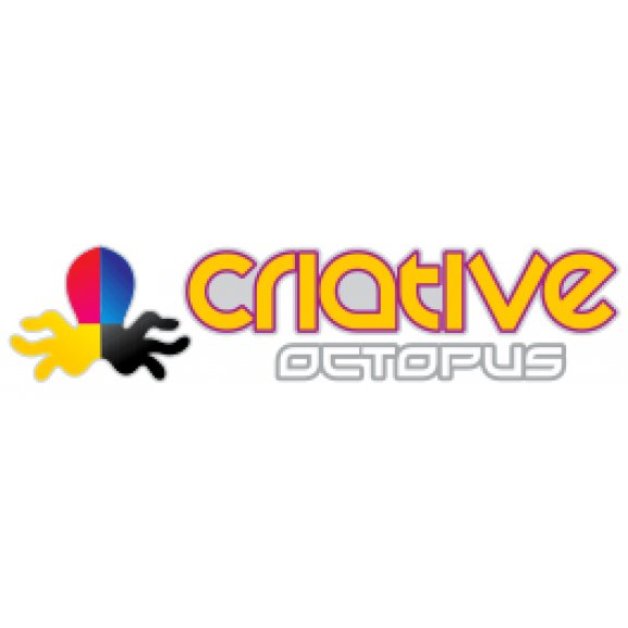 Logo of Criative Octopus