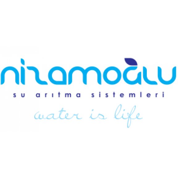 Logo of Nizamoglu