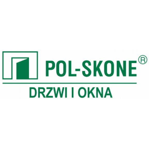 Logo of Pol-Skone