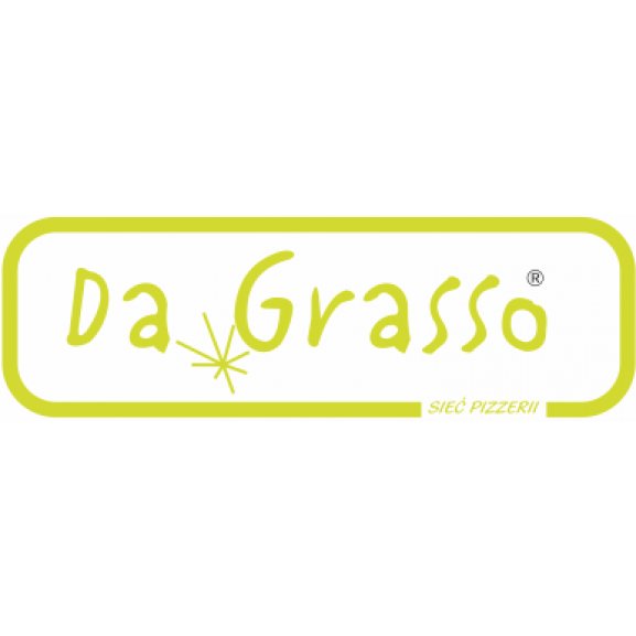 Logo of DaGrasso