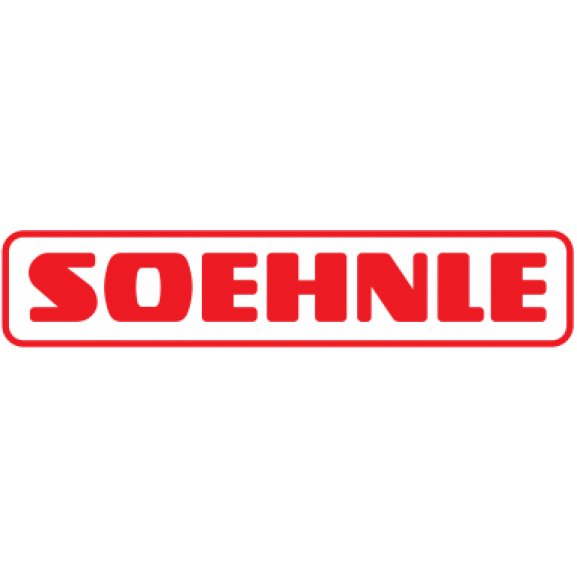 Logo of Soehnle