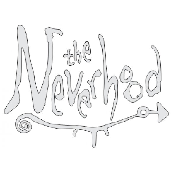 Logo of Neverhood