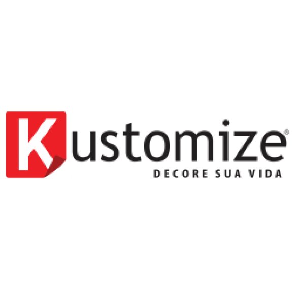 Logo of Kustomize