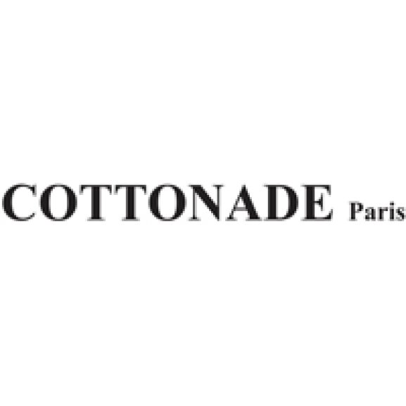 Logo of Cottonade