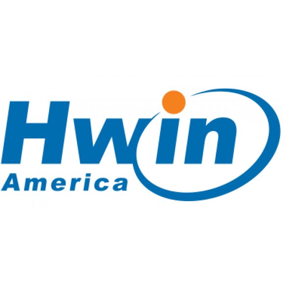 Logo of Hwin