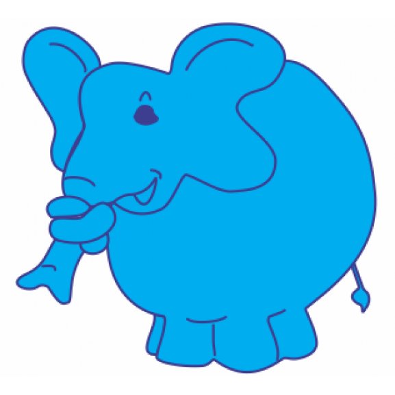 Logo of Xylogel