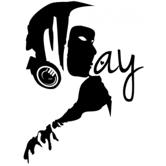 Logo of Bang Jay Magic
