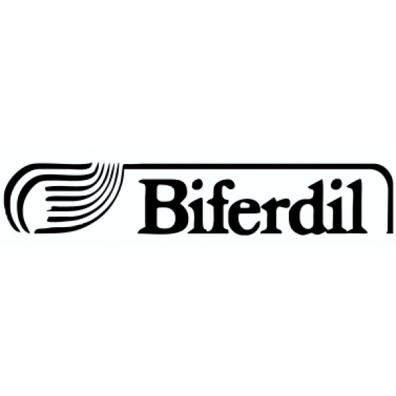 Logo of Biferdil