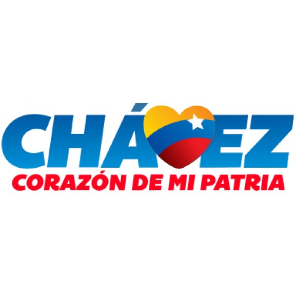 Logo of Chavez