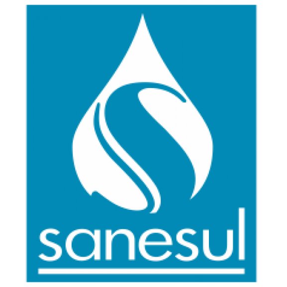 Logo of Sanesul