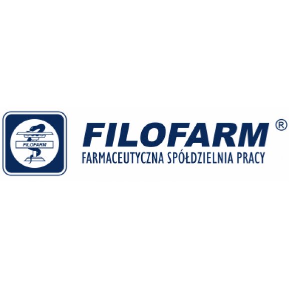Logo of Filofarm