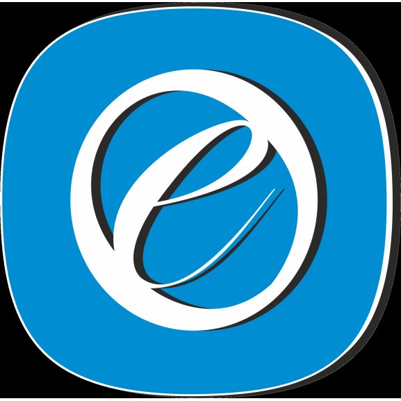 Logo of oe studios