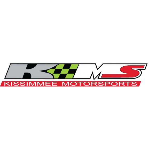 Logo of KMS