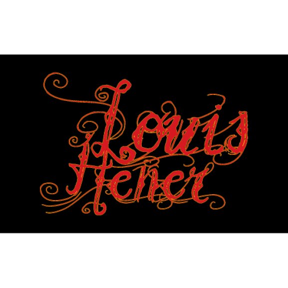 Logo of Hener