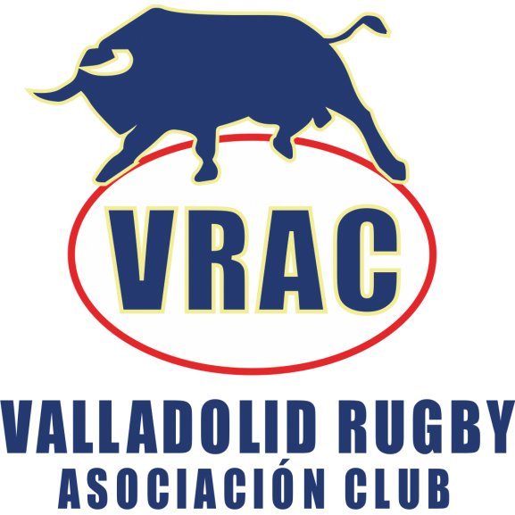 Logo of Valladolid RAC