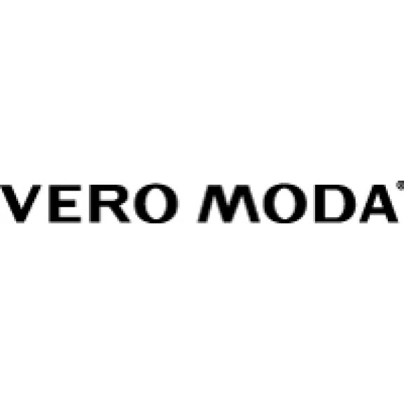 Logo of Vero Moda