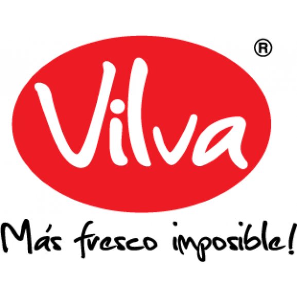 Logo of Vilva