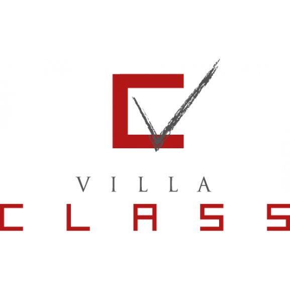 Logo of Villa Class