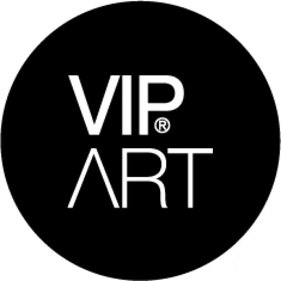 Logo of Vipart Reklam