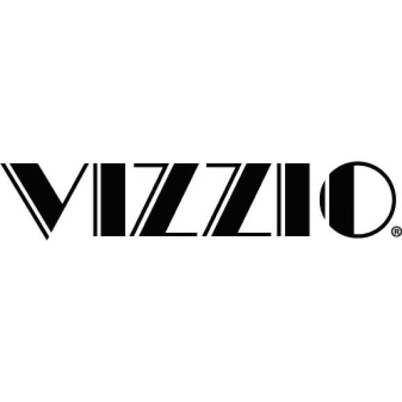 Logo of Vizzio