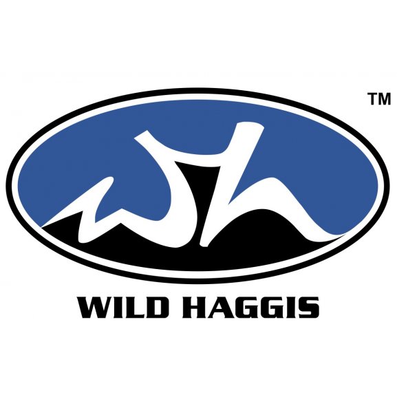 Logo of Wild Haggis