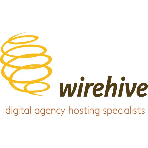 Logo of Wirehive Ltd