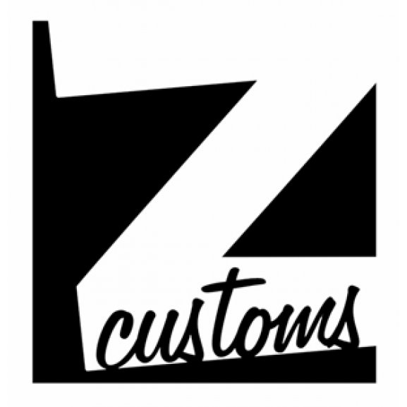 Logo of Zcustoms