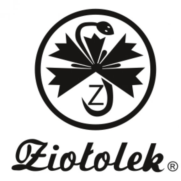 Logo of Ziołolek