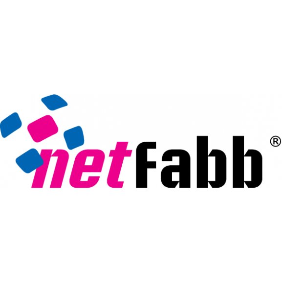Logo of netFabb