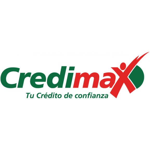 Logo of Credimax
