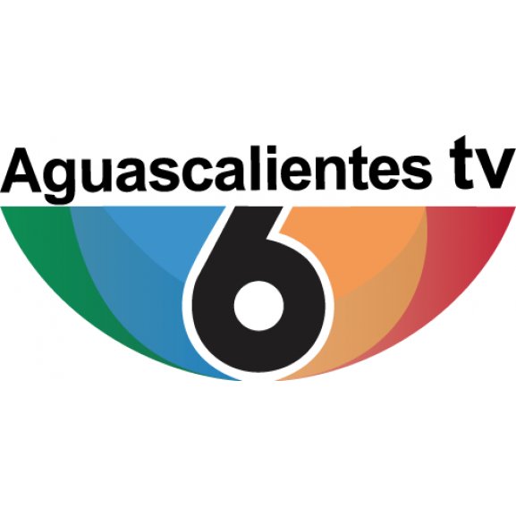 Logo of Aguascalientes TV