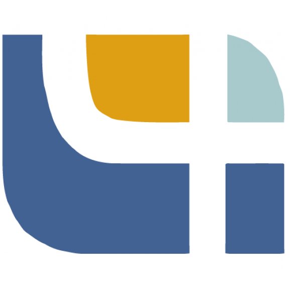 Logo of Webpsicologos