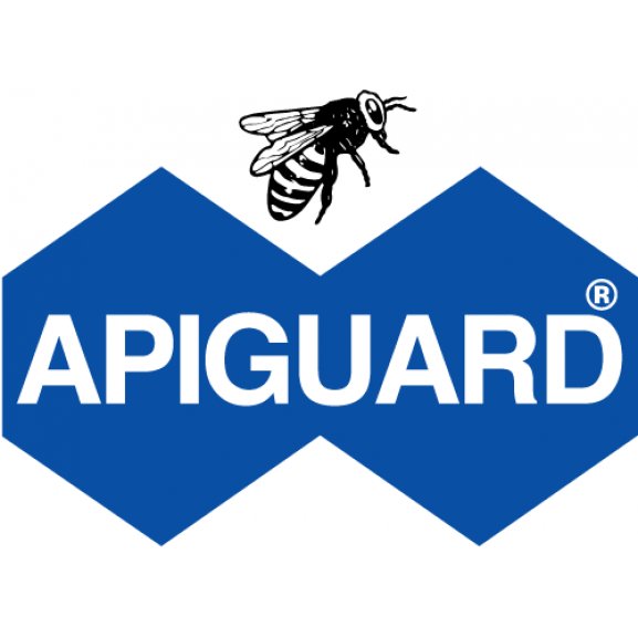 Logo of Apiguard