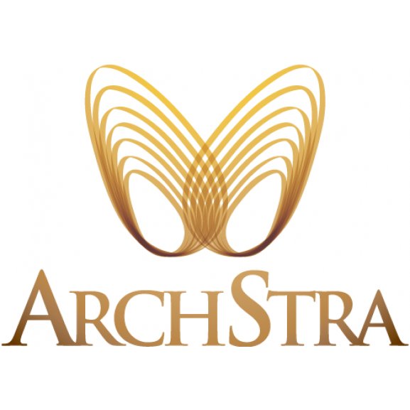 Logo of ArchStra