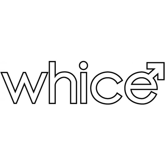 Logo of Whice