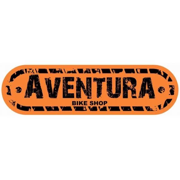 Logo of Aventura Bike Shop