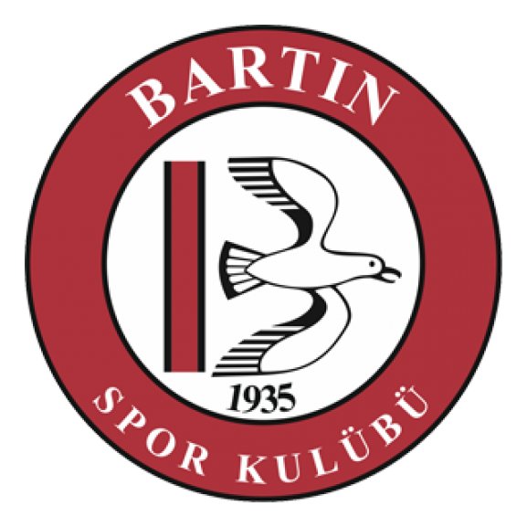 Logo of Bartinspor Kulübü