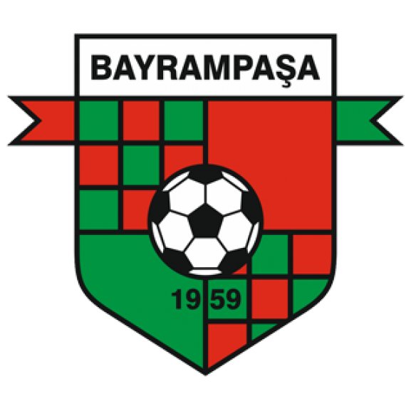 Logo of Bayrampasa SK