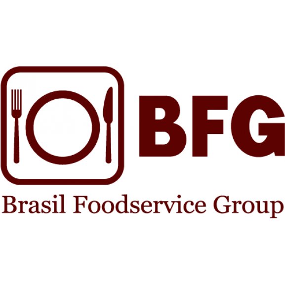 Logo of BFG