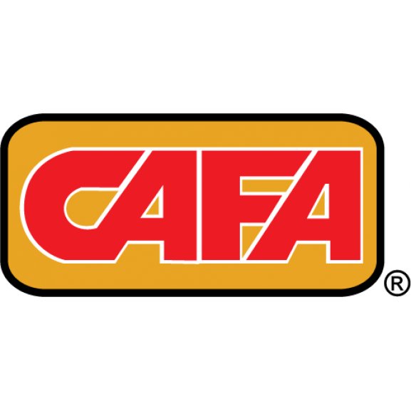Logo of CAFA