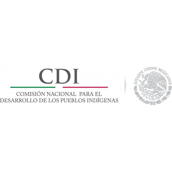 Logo of CDI 