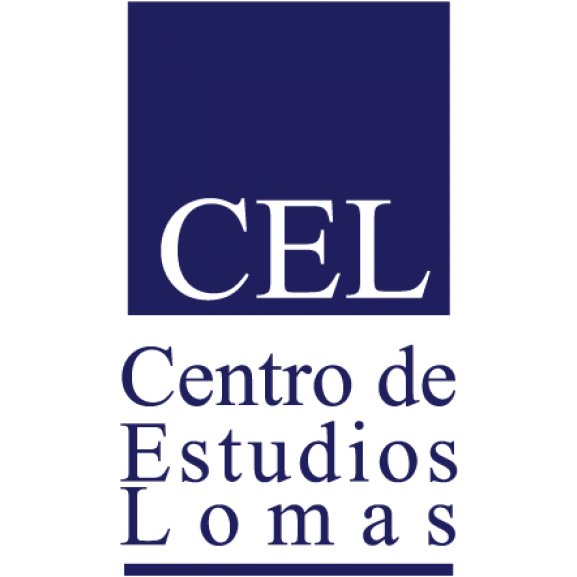 Logo of CEL