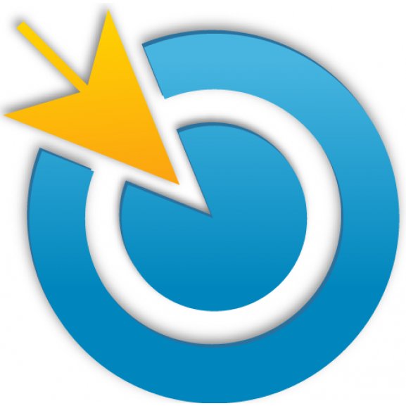 Logo of Citysearch