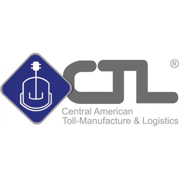 Logo of CTL