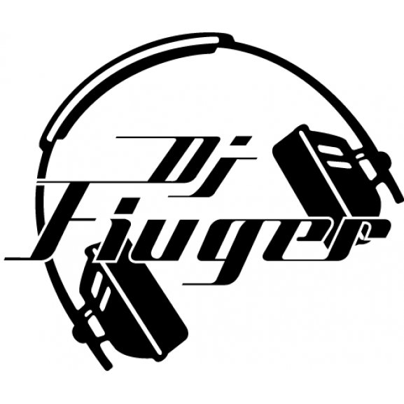 Logo of Dj Fiuger