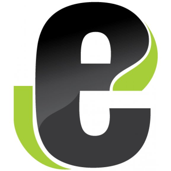 Logo of E-Commerce