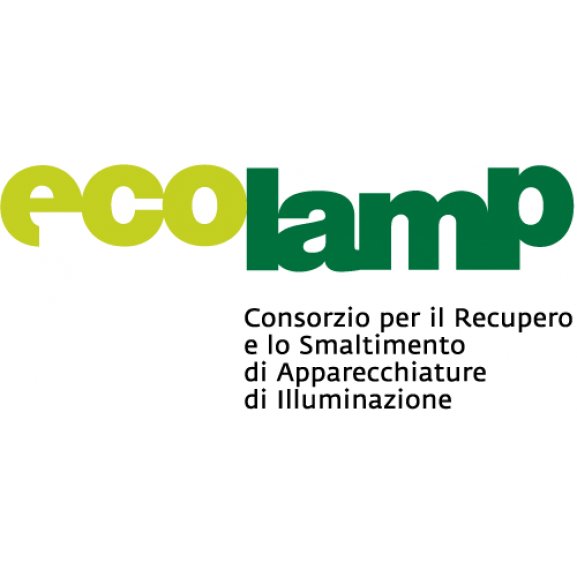 Logo of Ecolamp